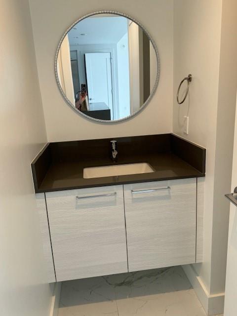 100 E Las Olas #1902, Fort Lauderdale FL 33301