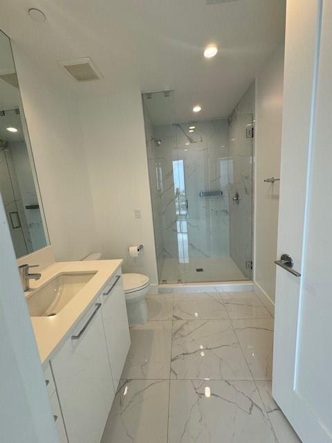 100 E Las Olas #1902, Fort Lauderdale FL 33301
