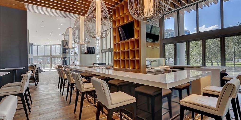 100 E Las Olas #1902, Fort Lauderdale FL 33301