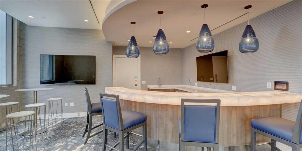 100 E Las Olas #1902, Fort Lauderdale FL 33301