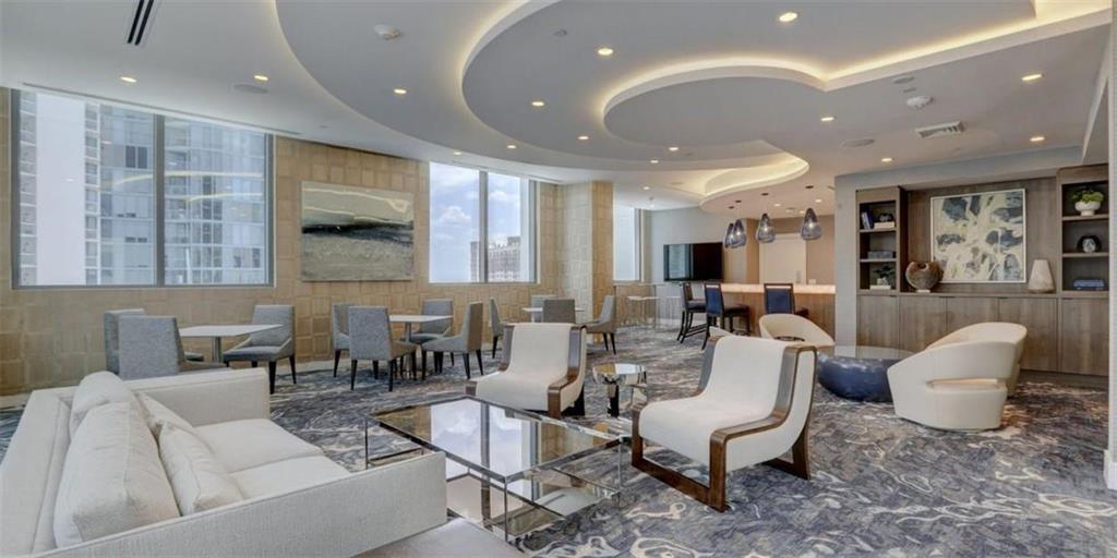 100 E Las Olas #1902, Fort Lauderdale FL 33301