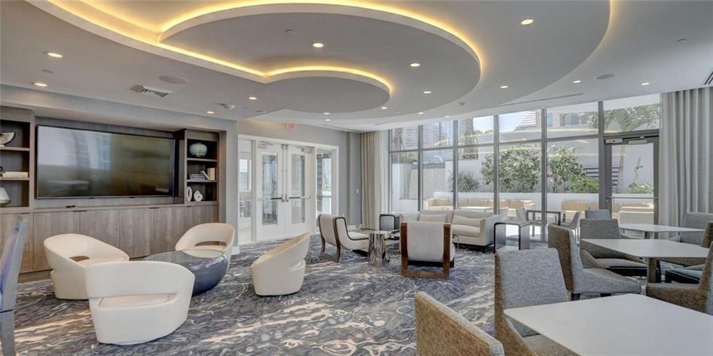 100 E Las Olas #1902, Fort Lauderdale FL 33301