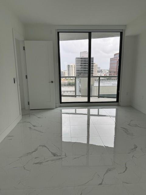 100 E Las Olas #1902, Fort Lauderdale FL 33301