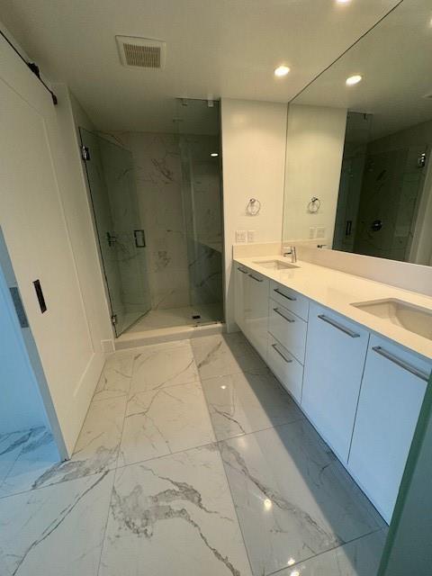 100 E Las Olas #1902, Fort Lauderdale FL 33301