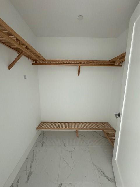 100 E Las Olas #1902, Fort Lauderdale FL 33301