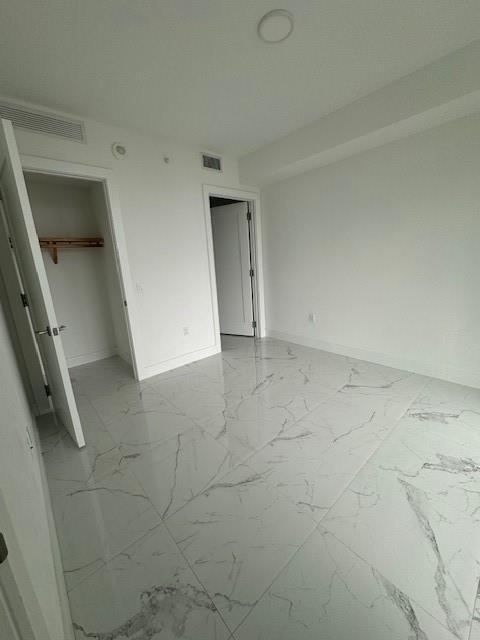 100 E Las Olas #1902, Fort Lauderdale FL 33301