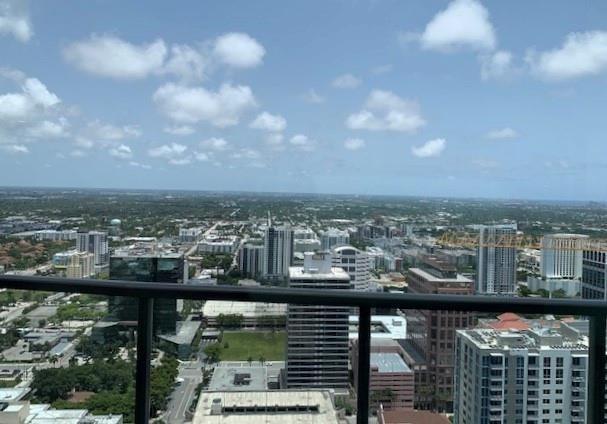 100 E Las Olas #1902, Fort Lauderdale FL 33301