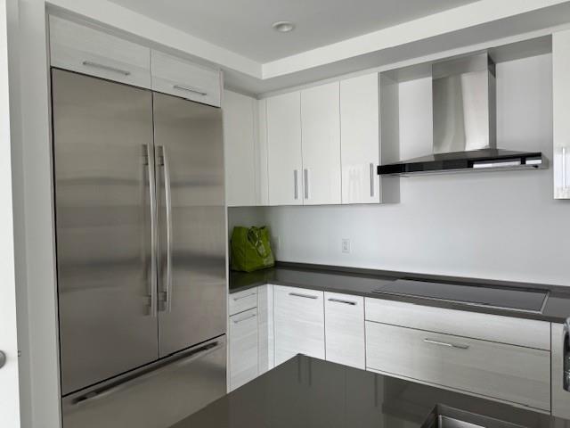 100 E Las Olas #1902, Fort Lauderdale FL 33301