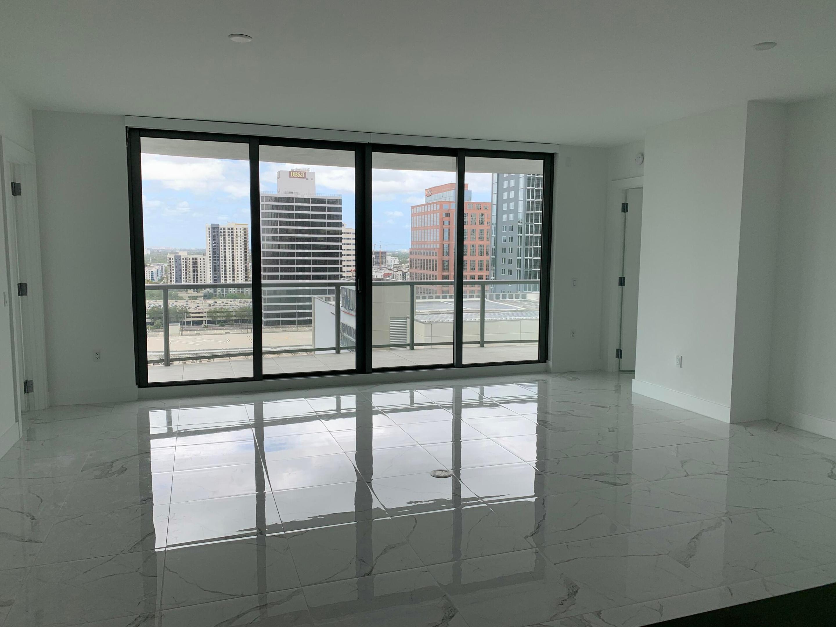 100 E Las Olas #1902, Fort Lauderdale FL 33301