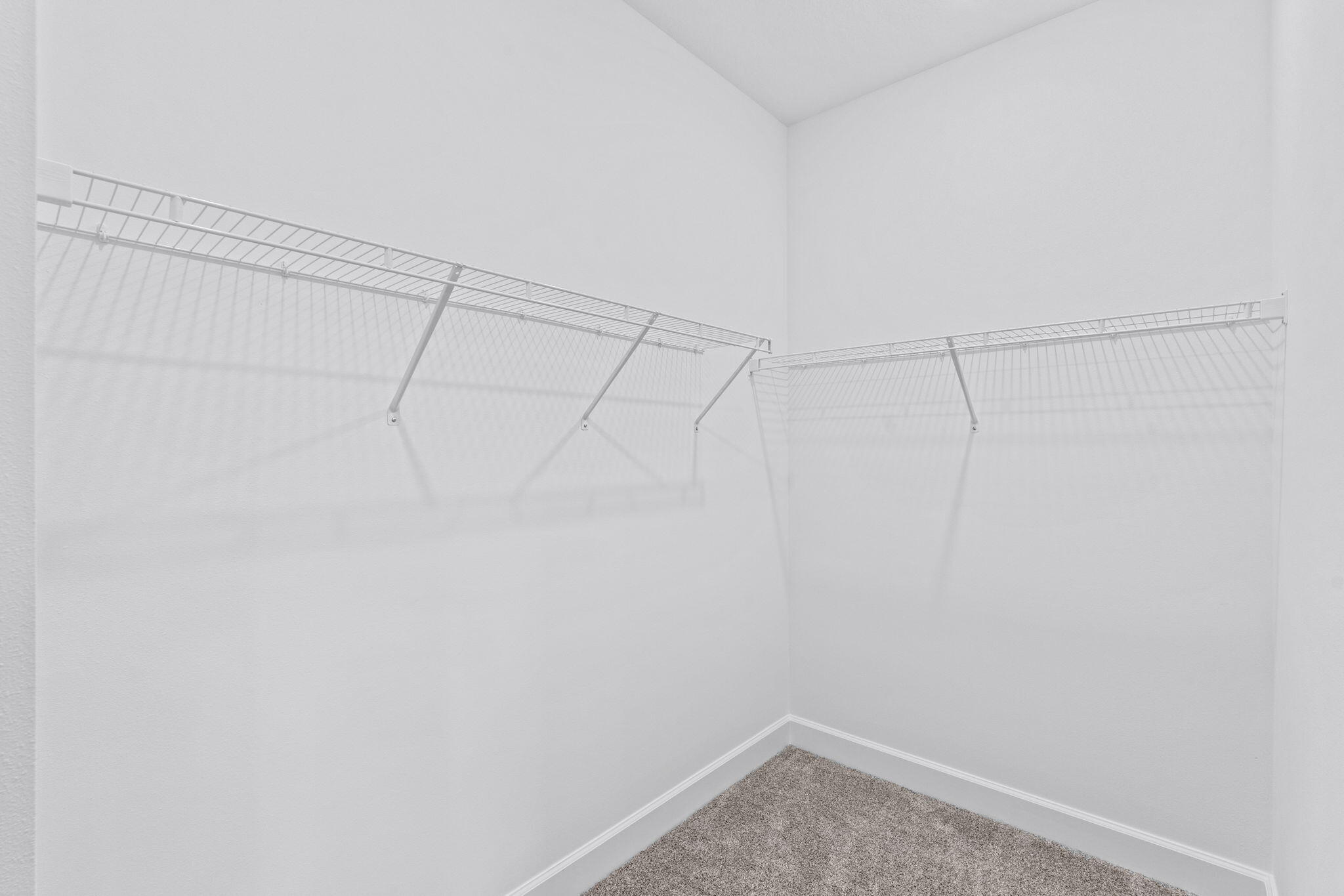 4291 Efendi, Lantana FL 33462