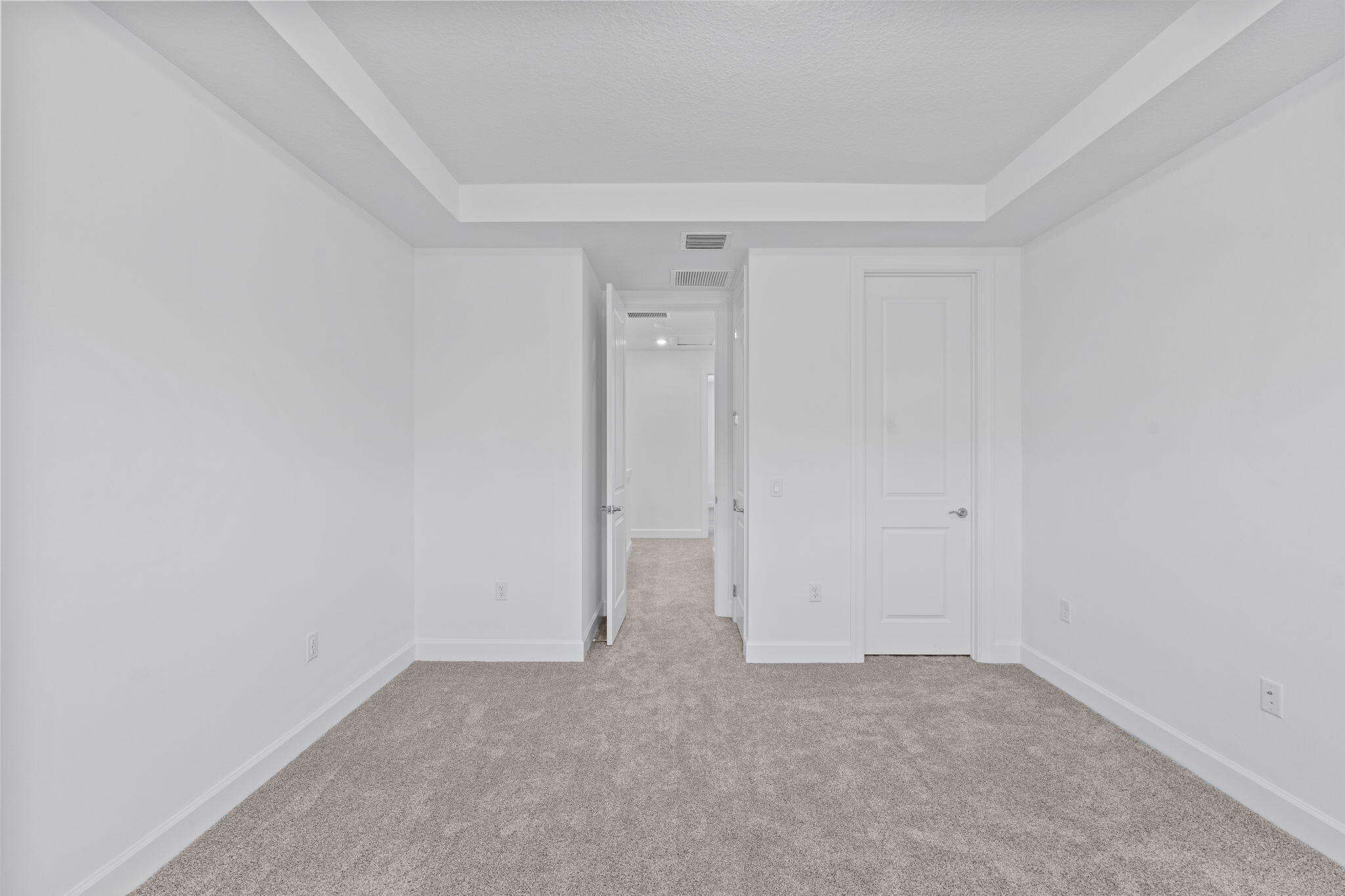 4291 Efendi, Lantana FL 33462