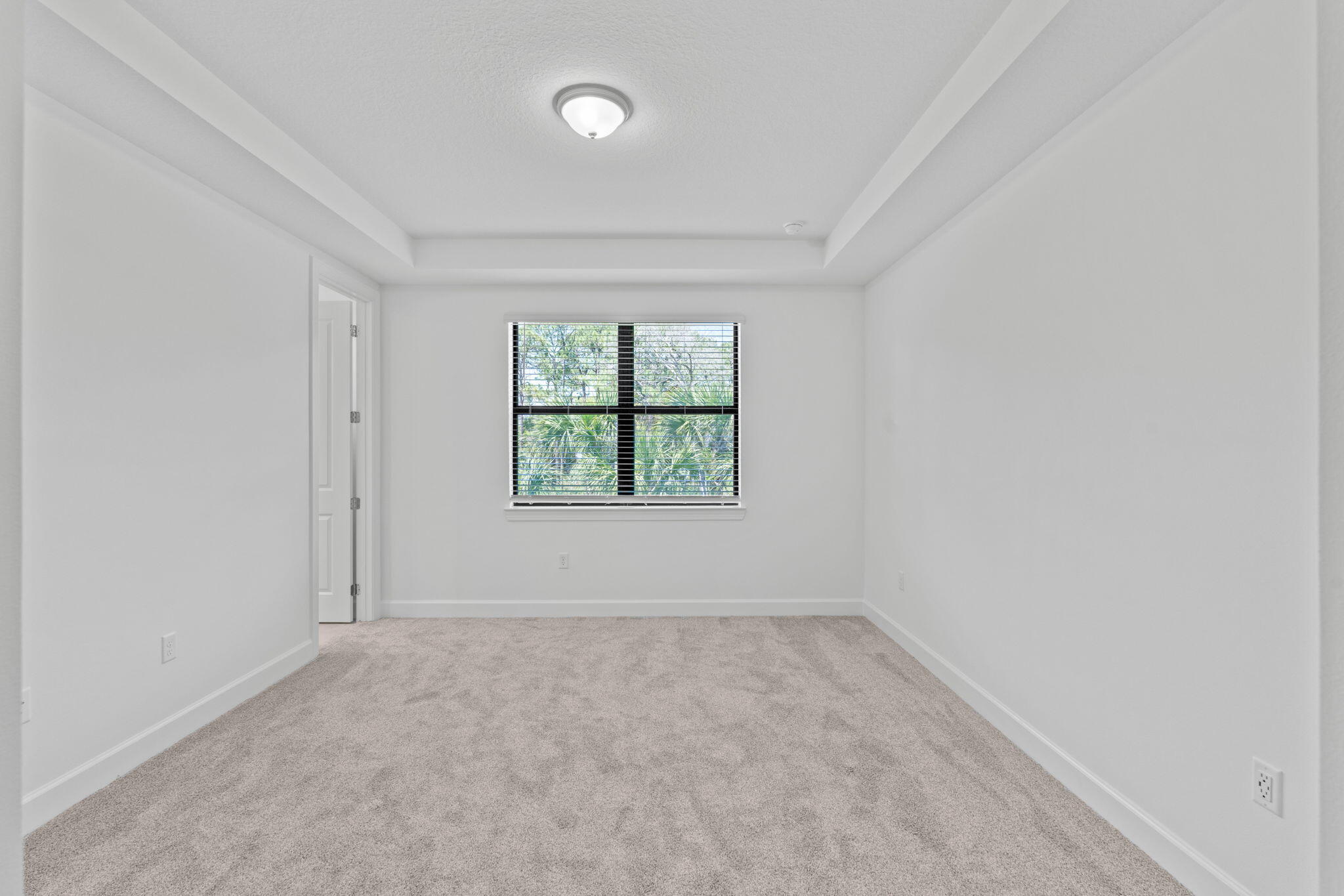 4291 Efendi, Lantana FL 33462