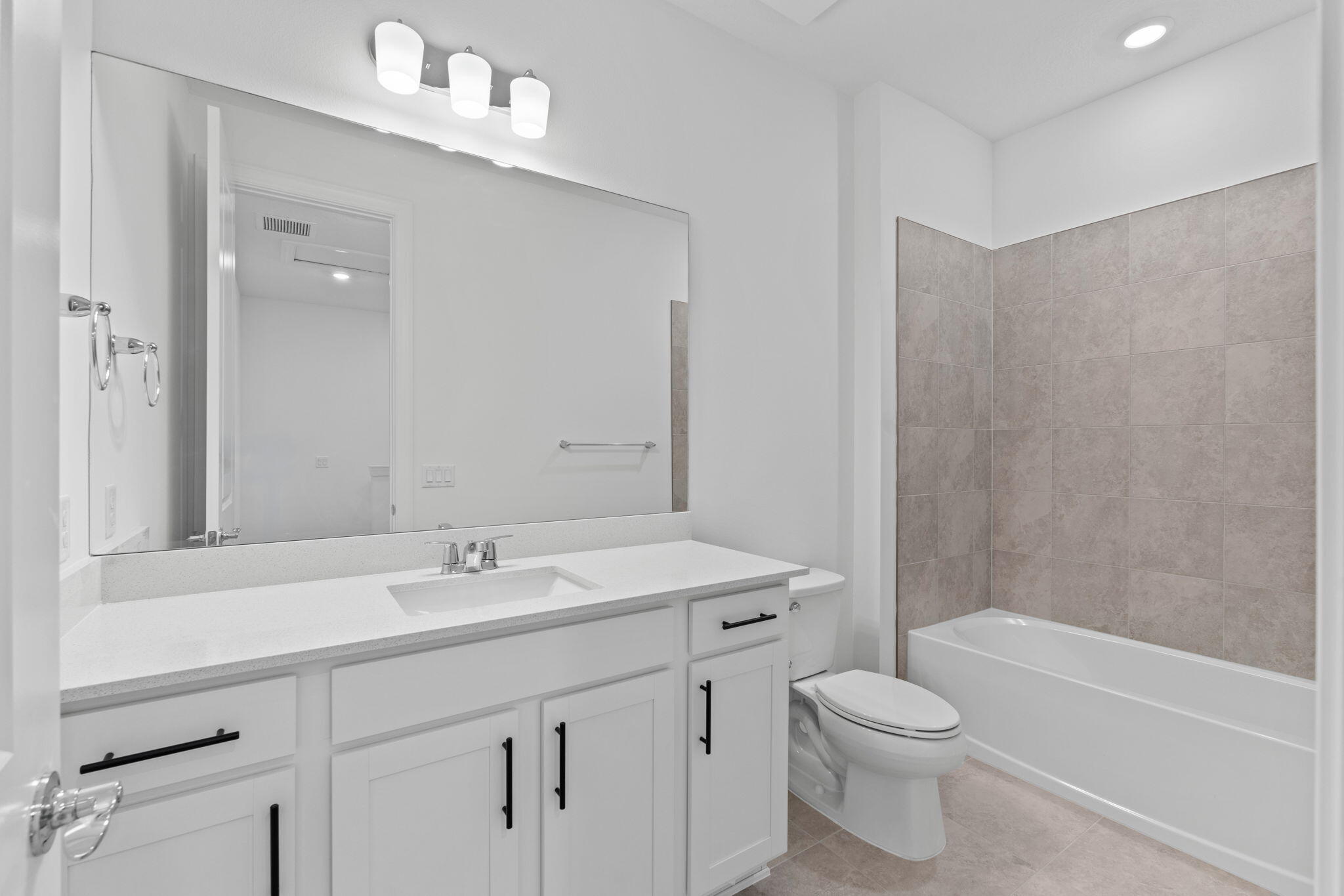 4291 Efendi, Lantana FL 33462