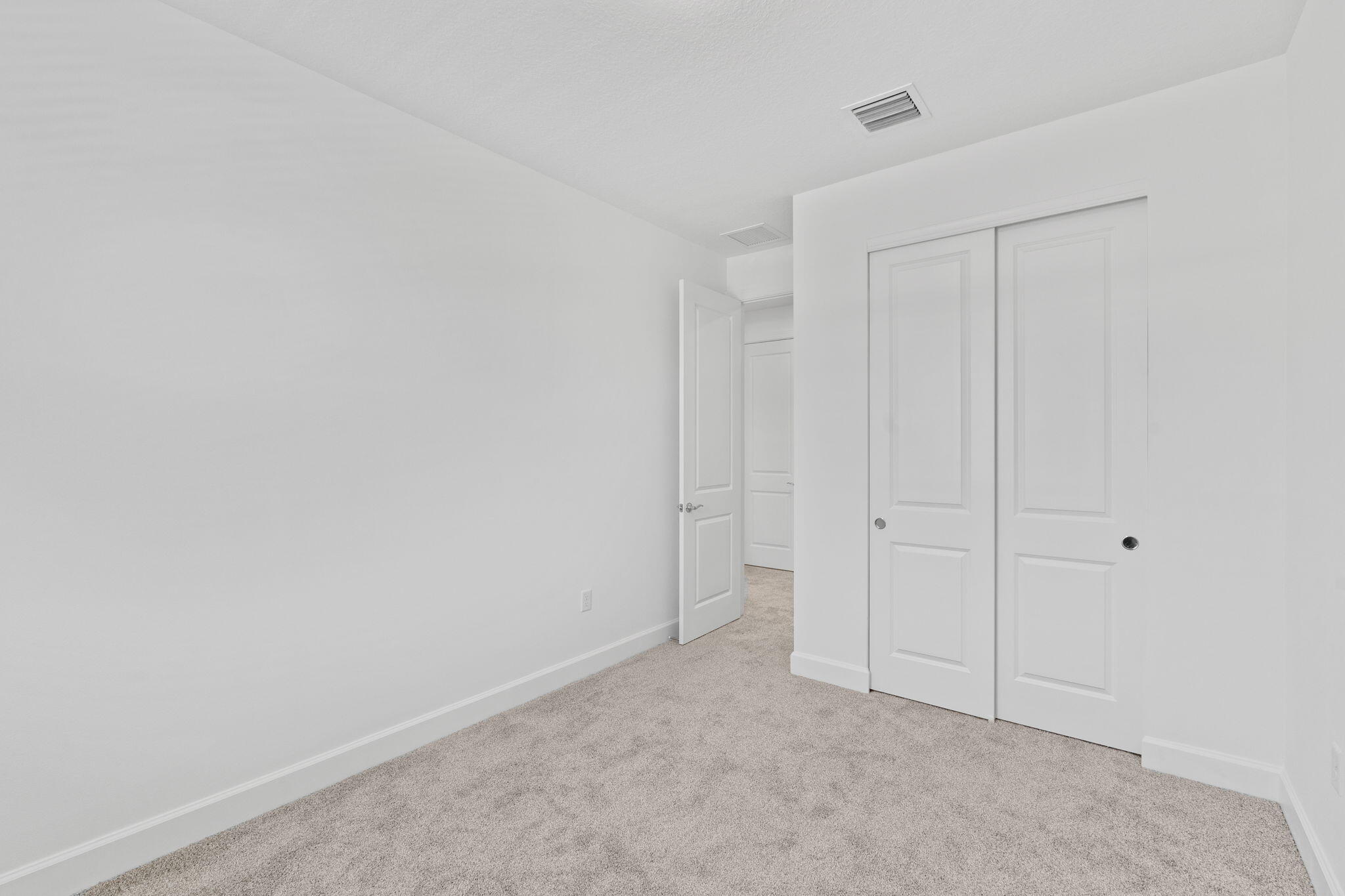 4291 Efendi, Lantana FL 33462