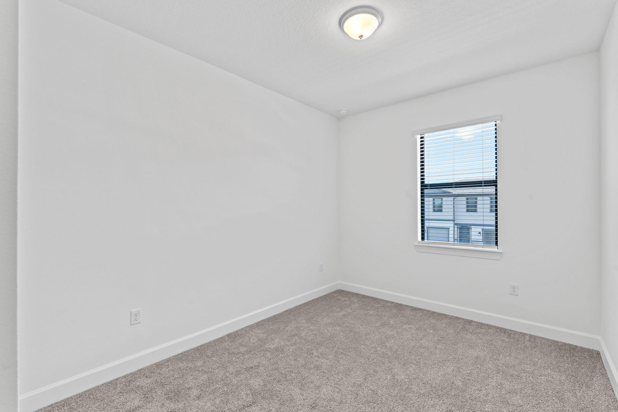 4291 Efendi, Lantana FL 33462