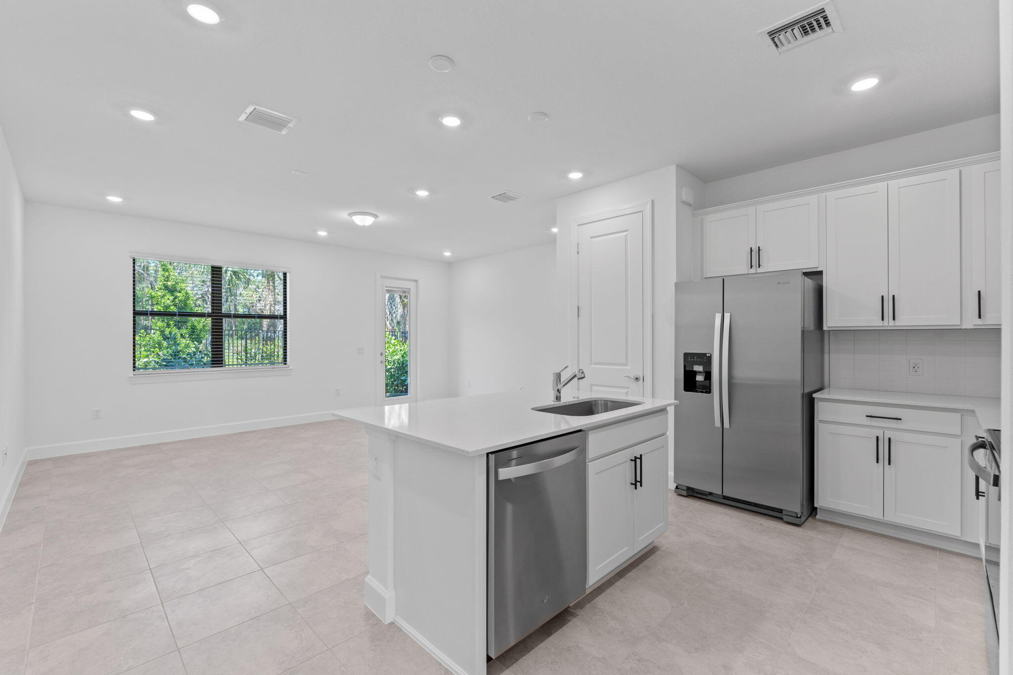 4291 Efendi, Lantana FL 33462