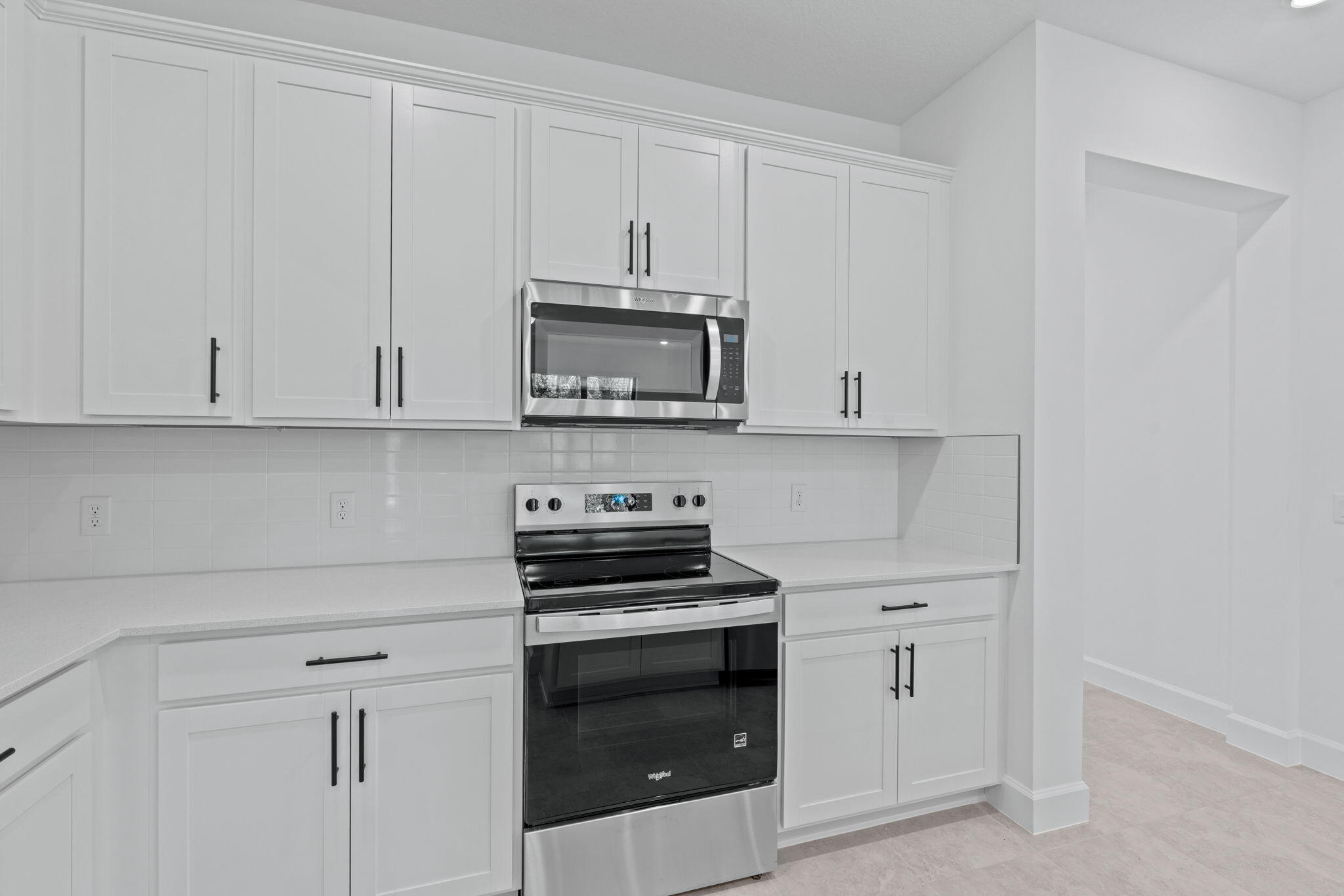 4291 Efendi, Lantana FL 33462