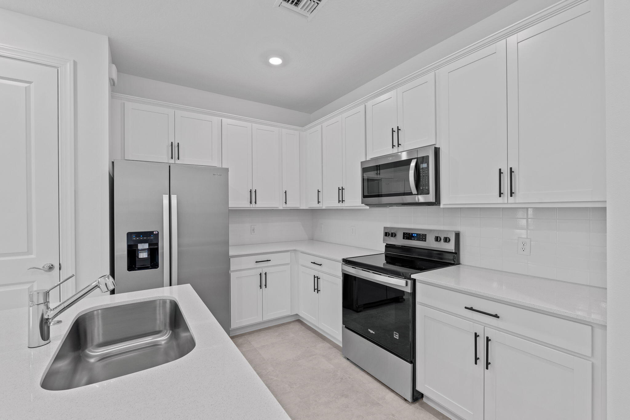 4291 Efendi, Lantana FL 33462