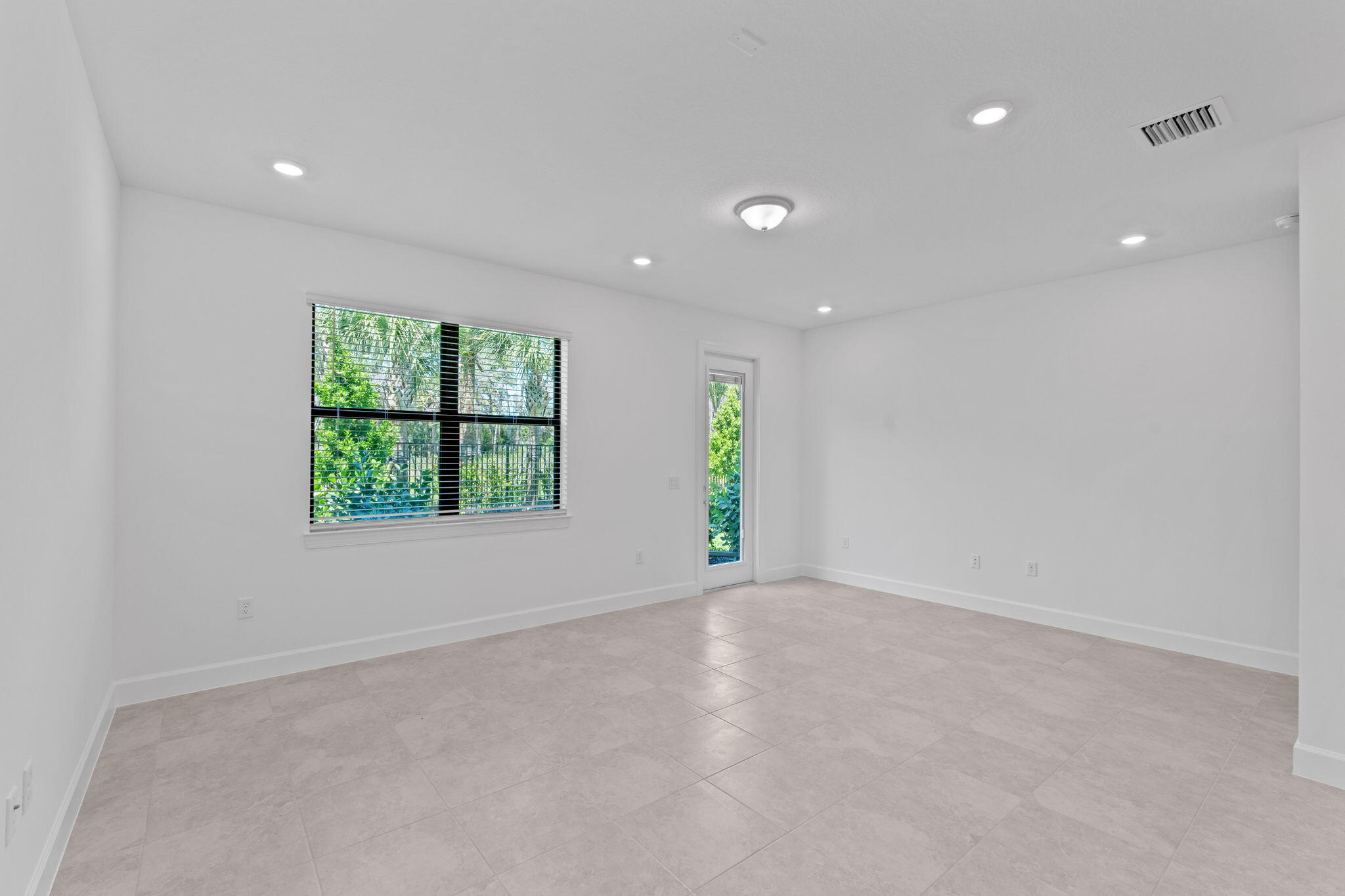 4291 Efendi, Lantana FL 33462