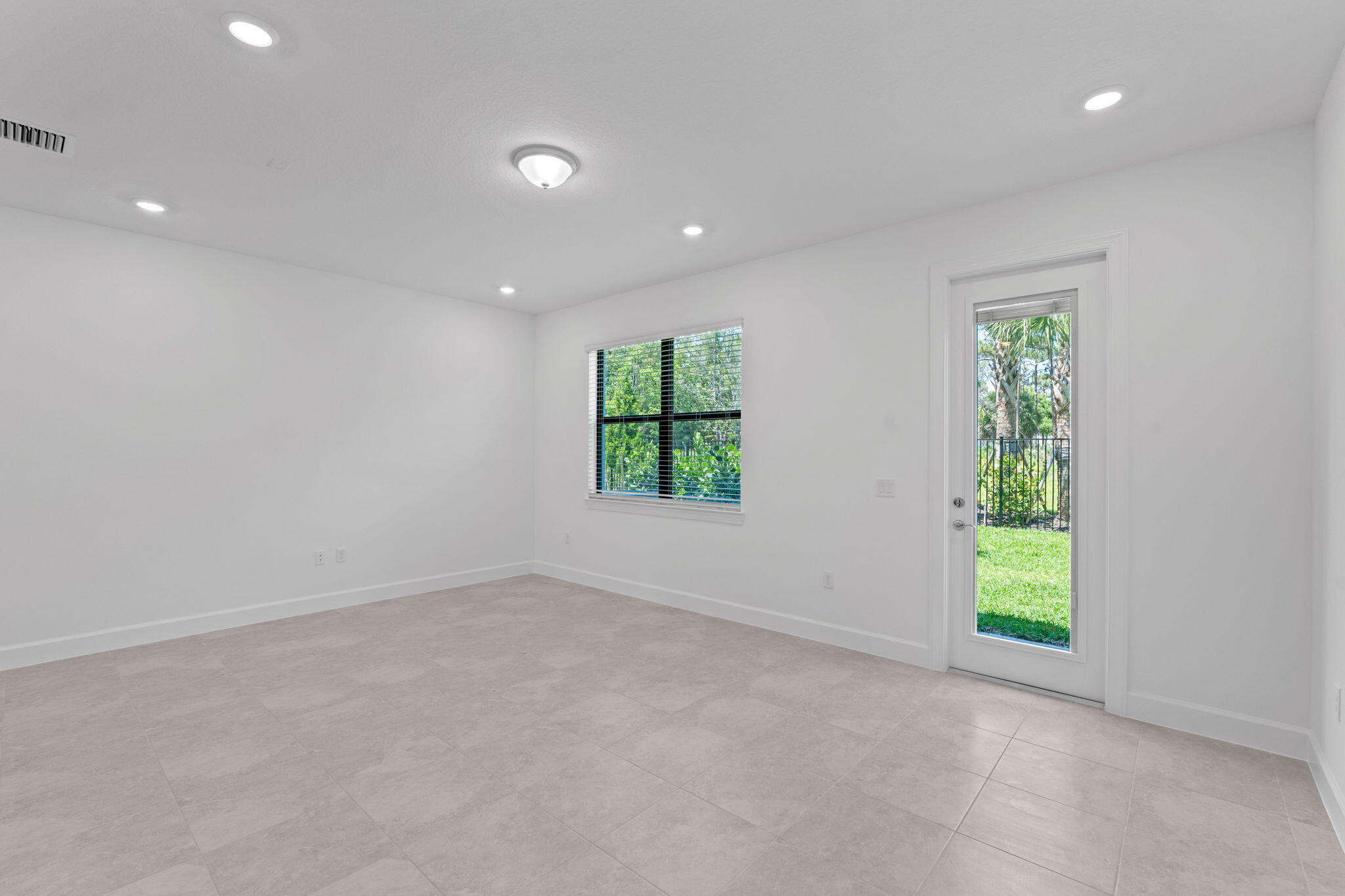 4291 Efendi, Lantana FL 33462