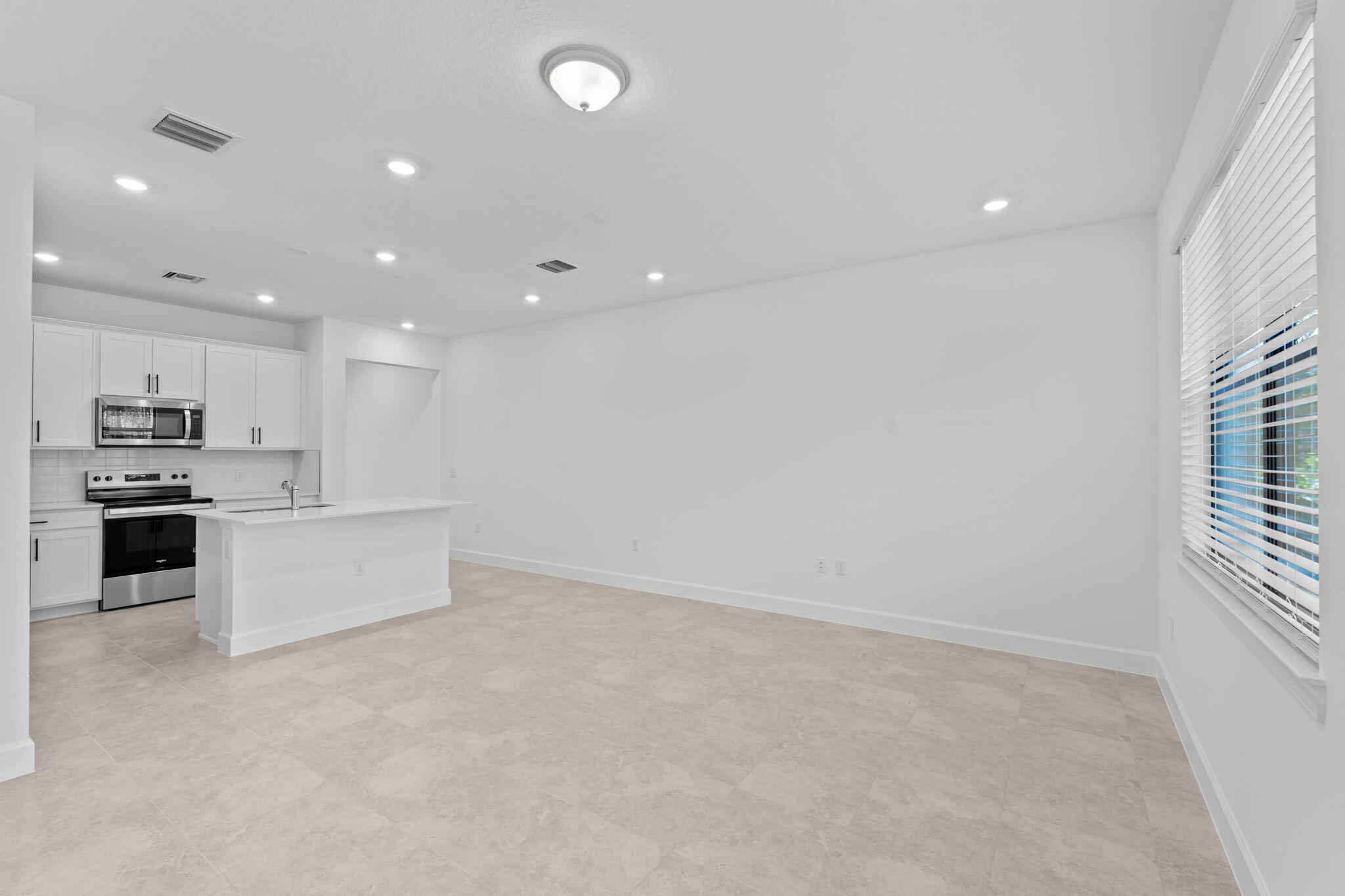 4291 Efendi, Lantana FL 33462