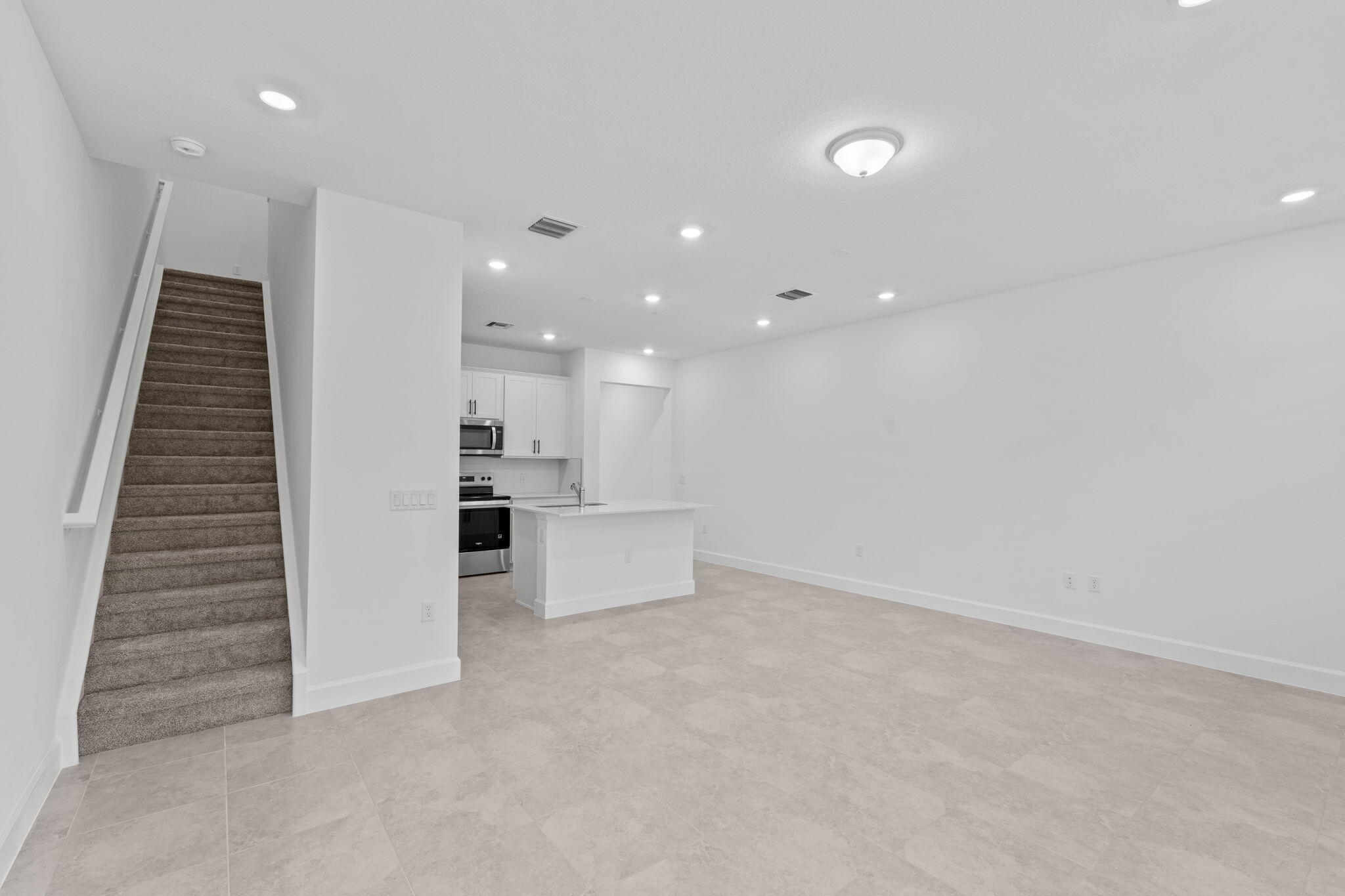 4291 Efendi, Lantana FL 33462