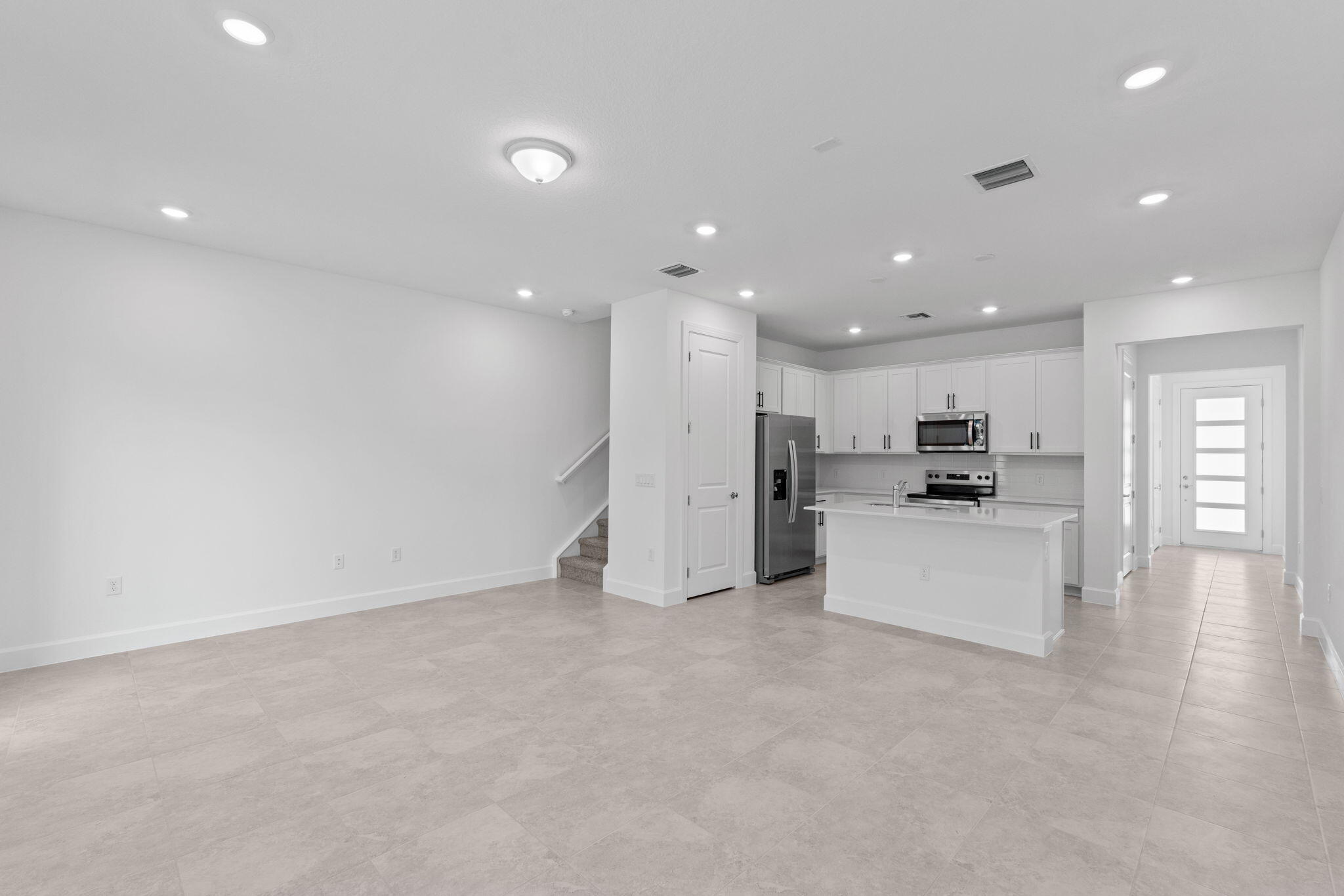4291 Efendi, Lantana FL 33462