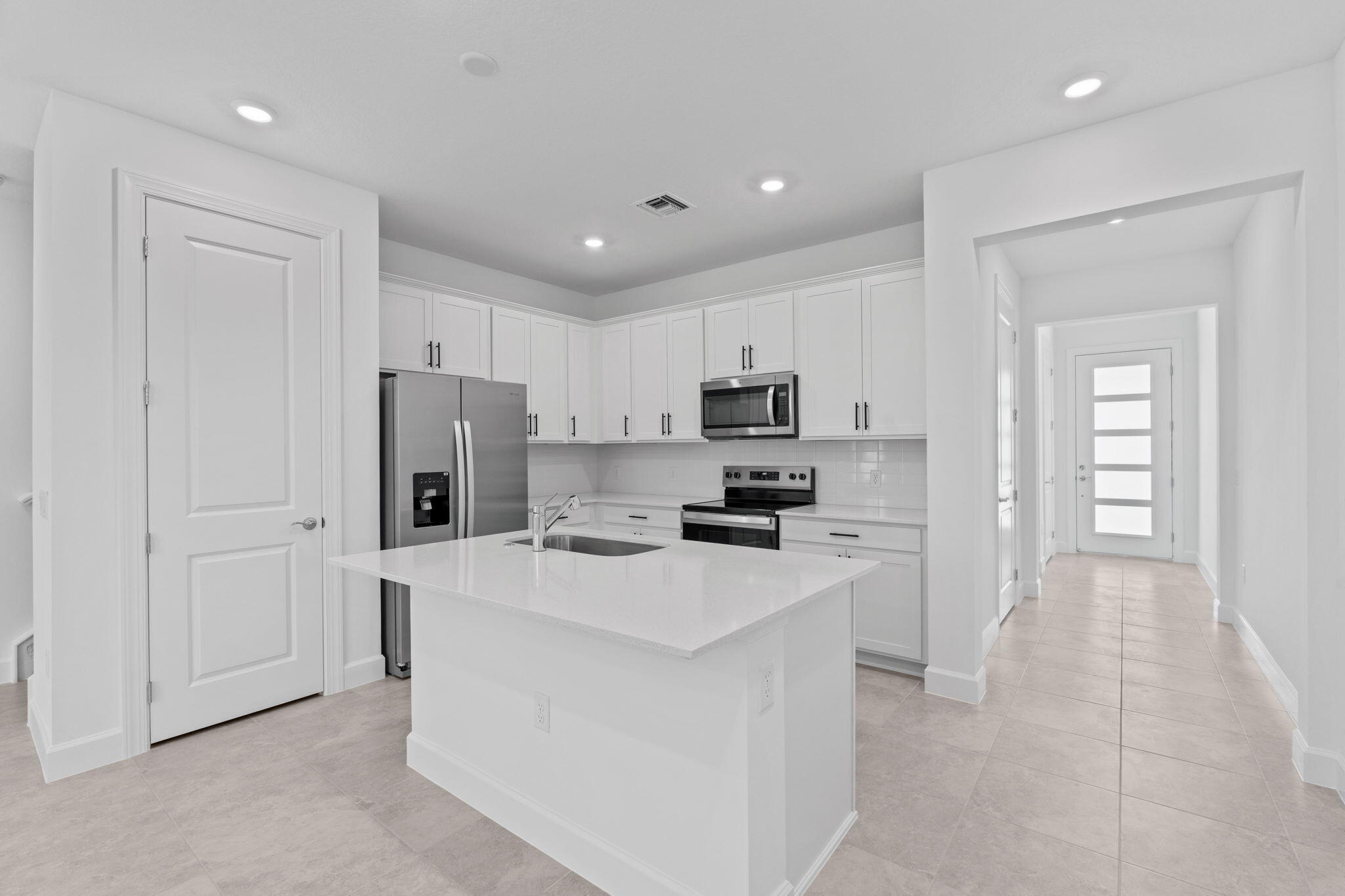 4291 Efendi, Lantana FL 33462