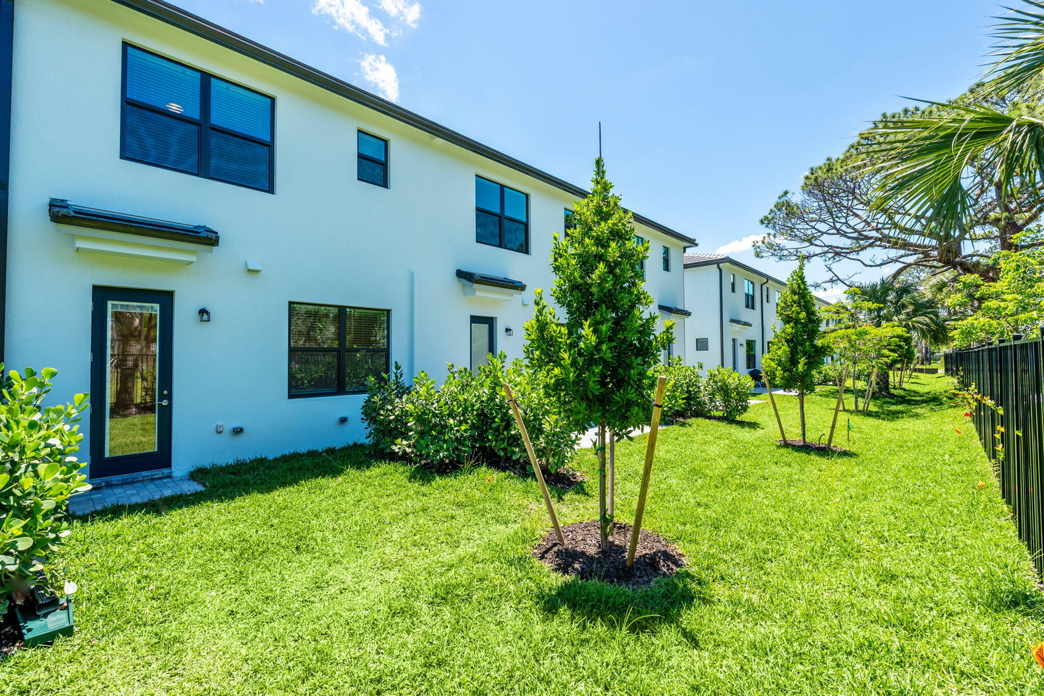 4291 Efendi, Lantana FL 33462