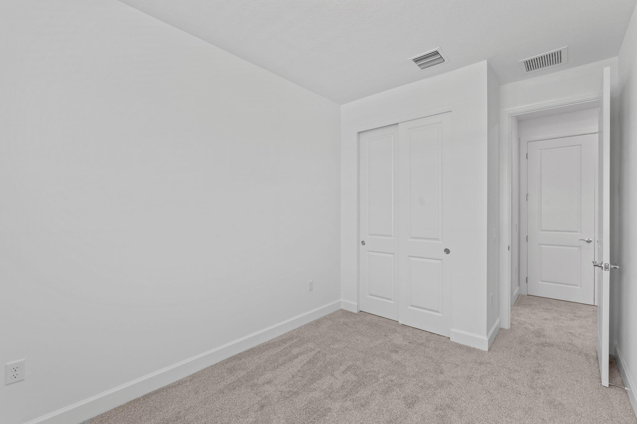 4291 Efendi, Lantana FL 33462
