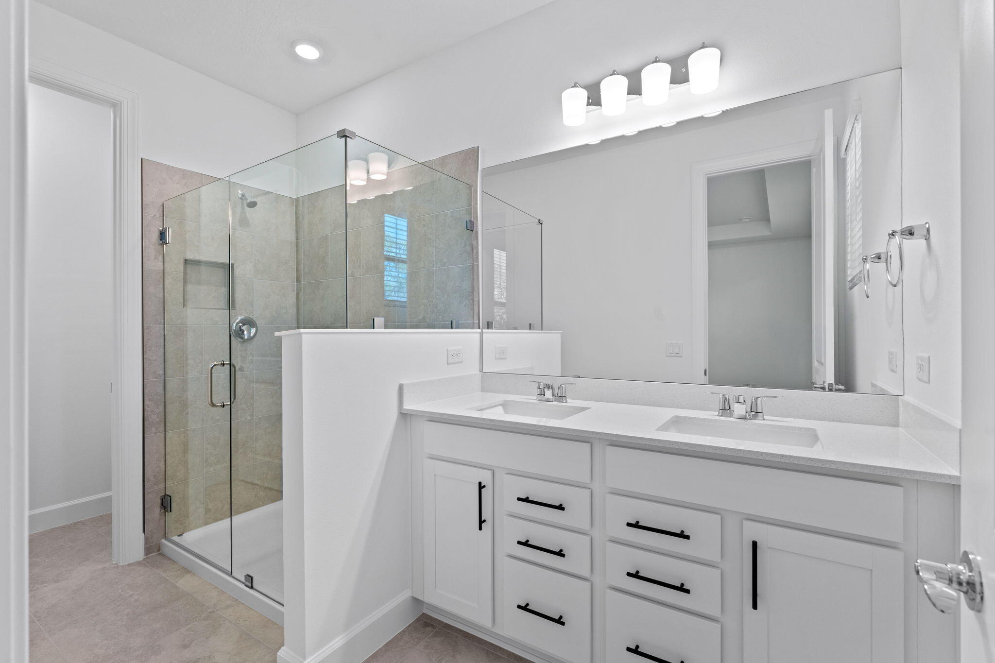 4291 Efendi, Lantana FL 33462