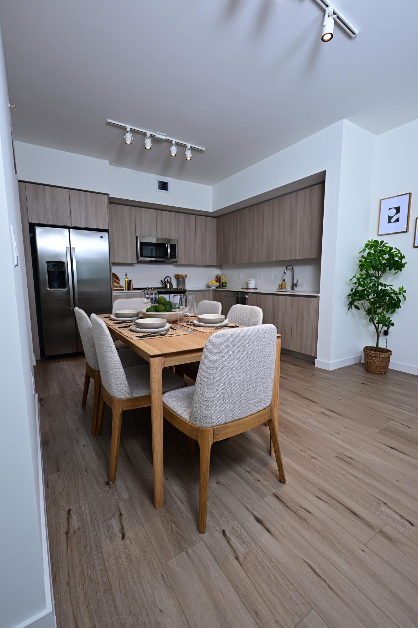 7200 W 4th #1-115, Hialeah FL 33014