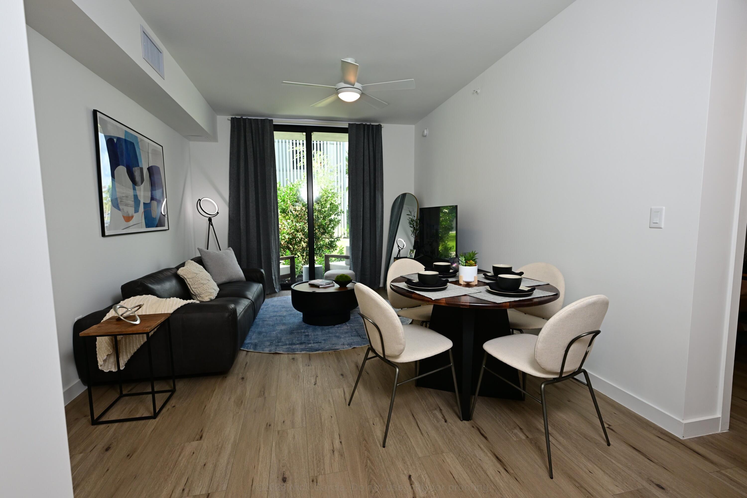 7200 W 4th #1-115, Hialeah FL 33014