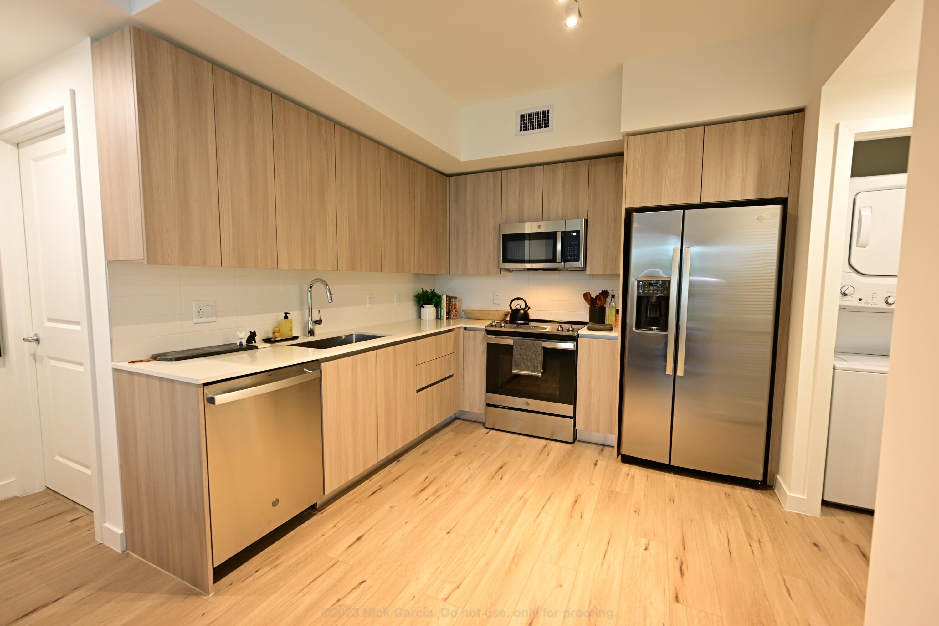 7200 W 4th #1-115, Hialeah FL 33014