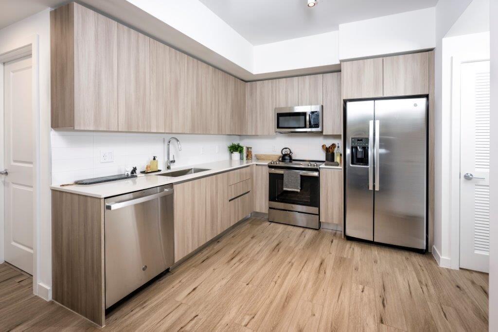7200 W 4th #1-115, Hialeah FL 33014