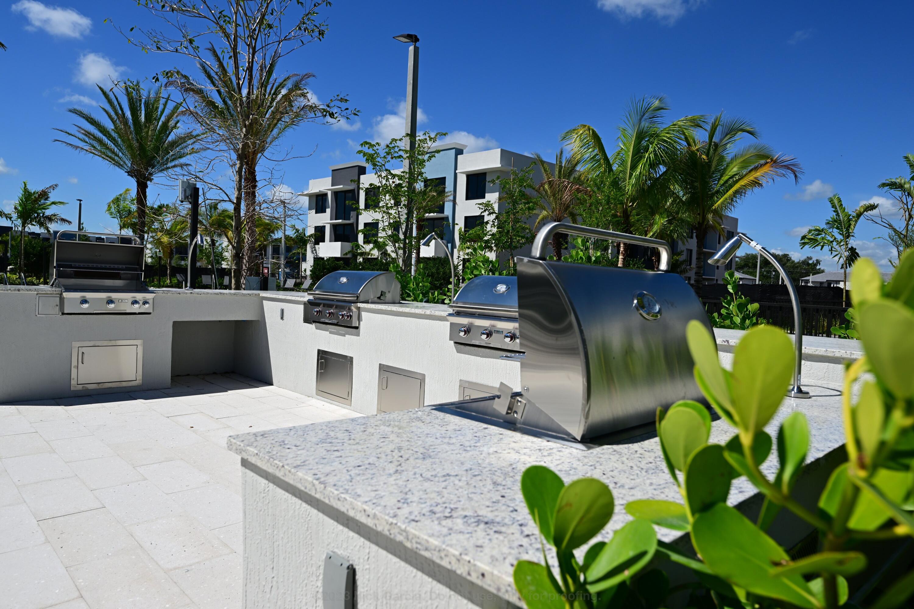 7200 W 4th #1-115, Hialeah FL 33014