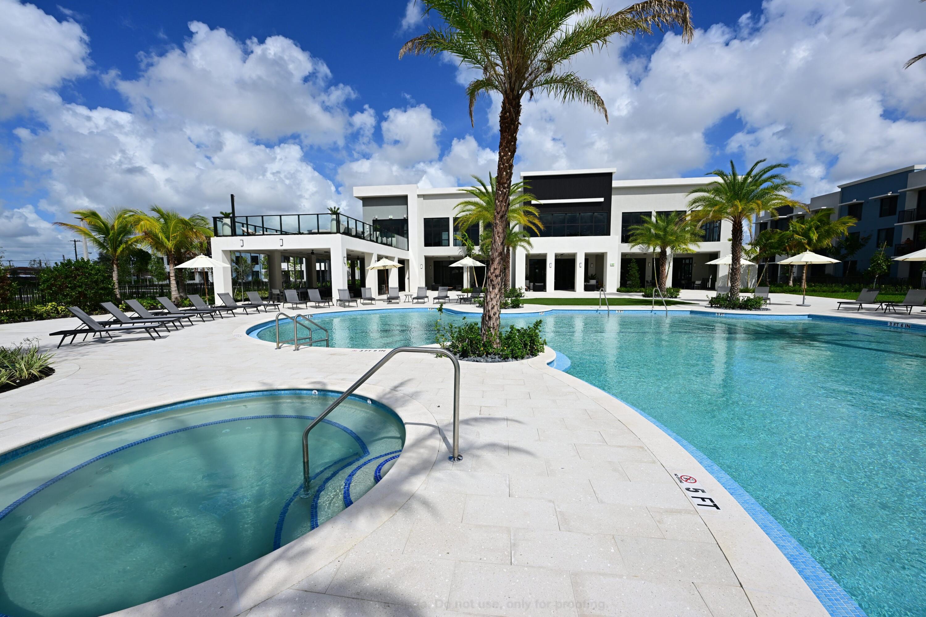 7200 W 4th #1-115, Hialeah FL 33014