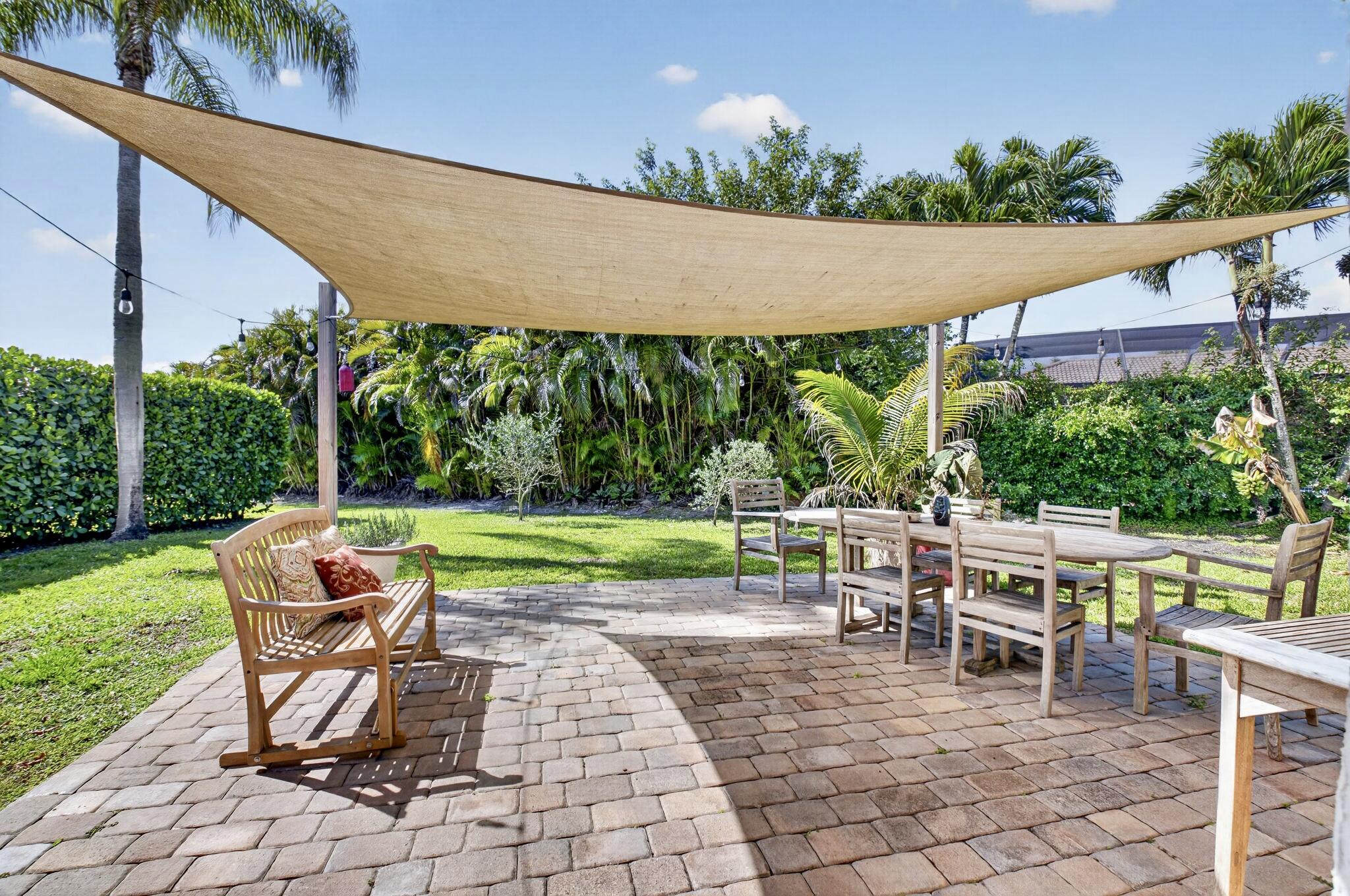 19803 Back 9, Boca Raton FL 33498