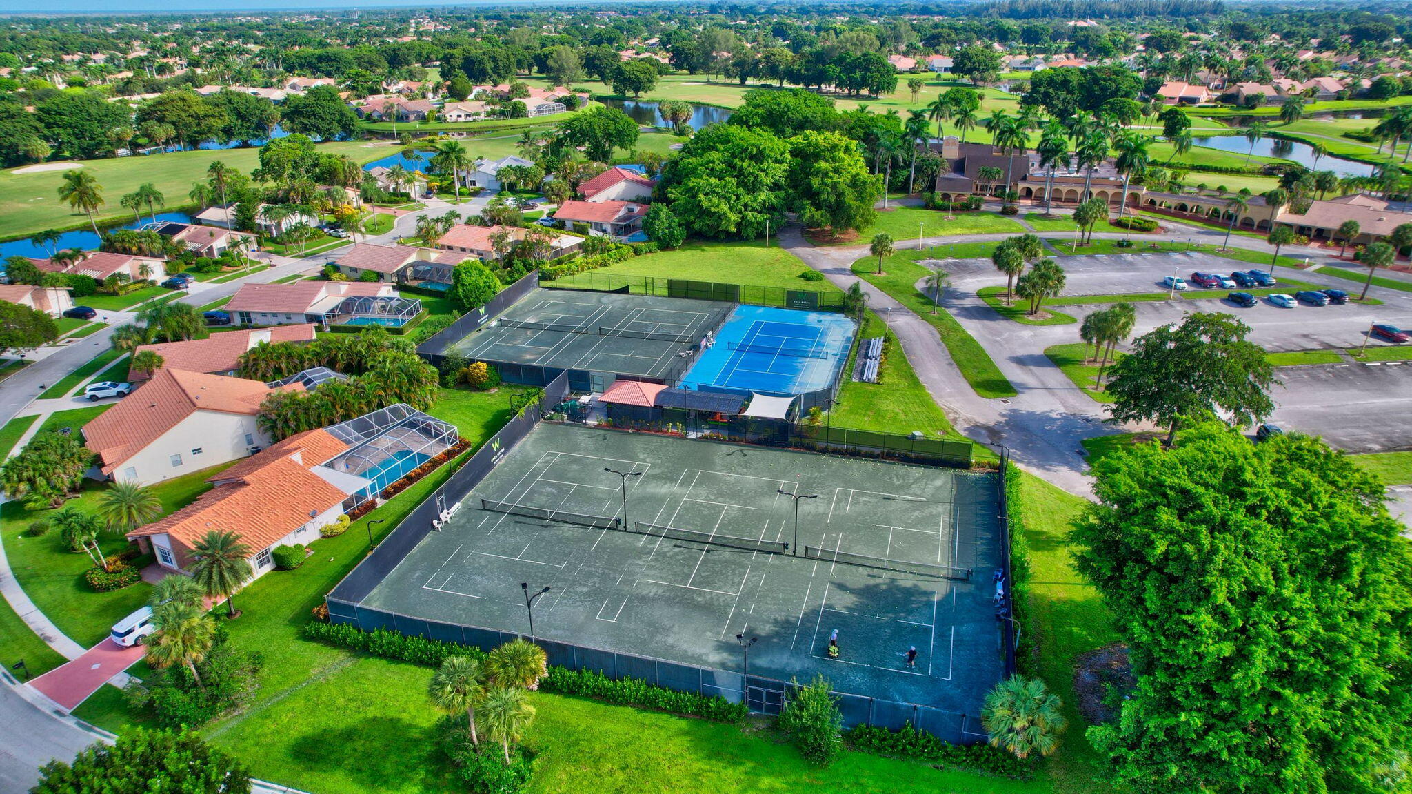 19803 Back 9, Boca Raton FL 33498