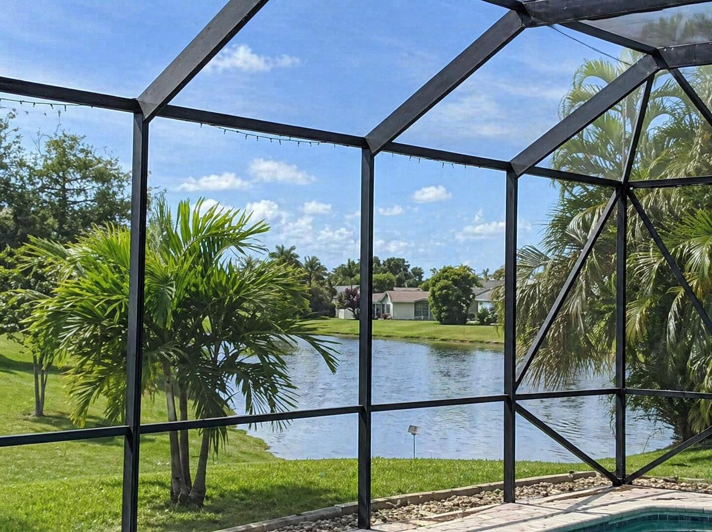 19803 Back 9, Boca Raton FL 33498