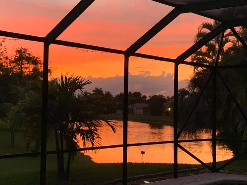 19803 Back 9, Boca Raton FL 33498