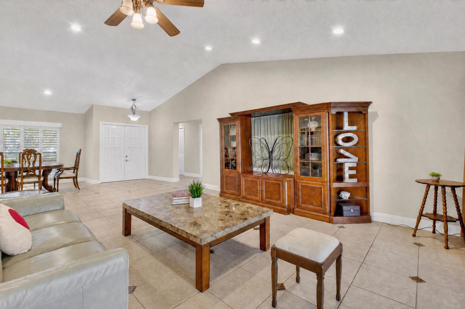 19803 Back 9, Boca Raton FL 33498