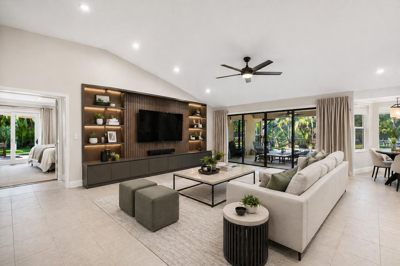 19803 Back 9, Boca Raton FL 33498