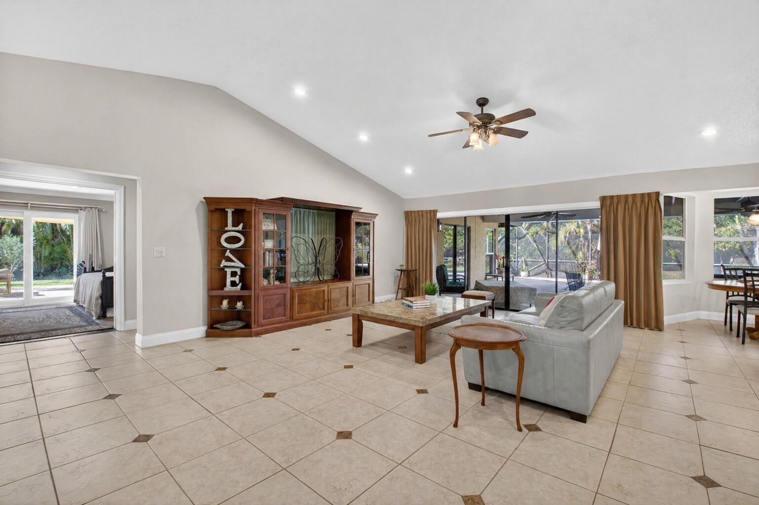 19803 Back 9, Boca Raton FL 33498