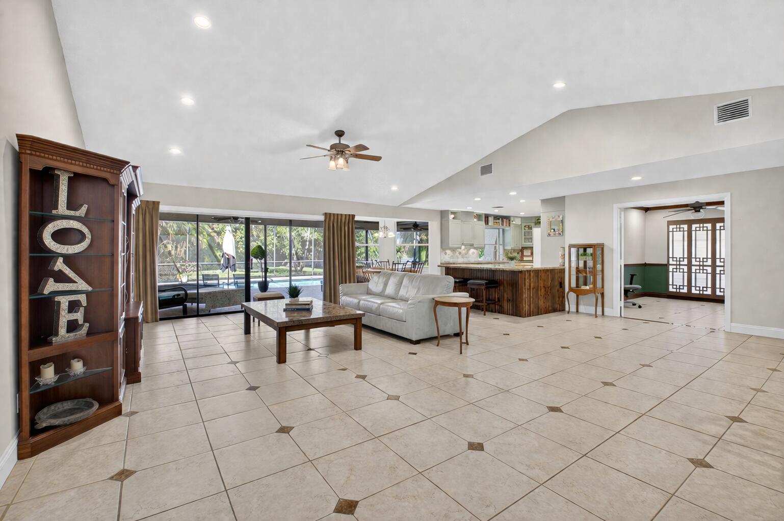 19803 Back 9, Boca Raton FL 33498
