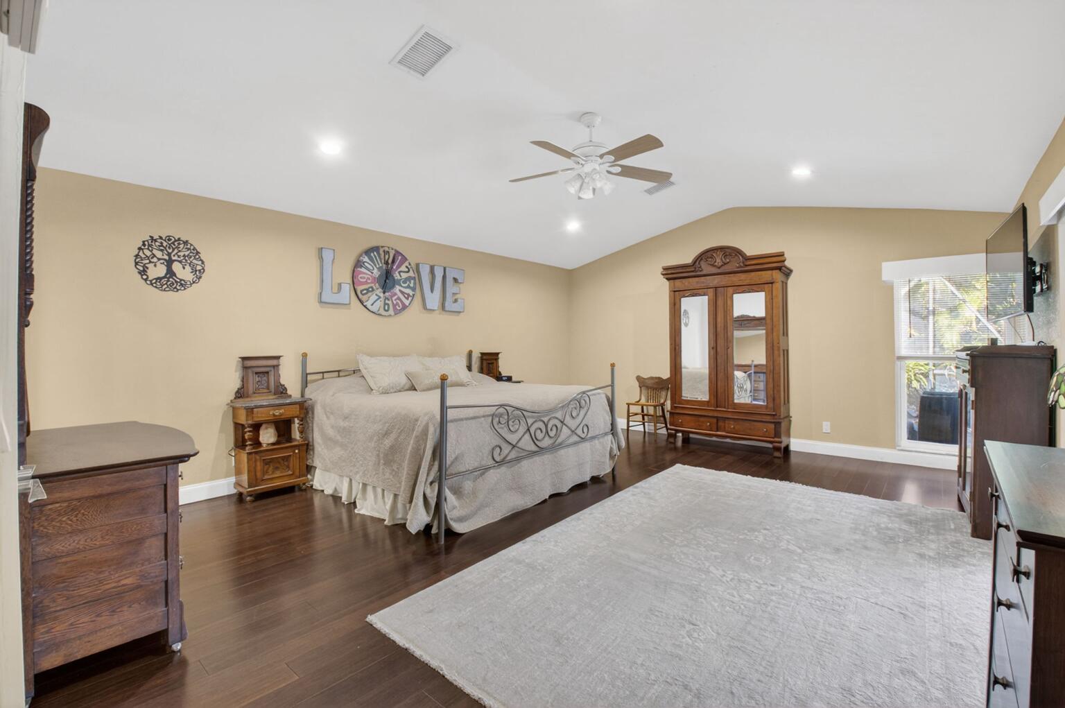 19803 Back 9, Boca Raton FL 33498