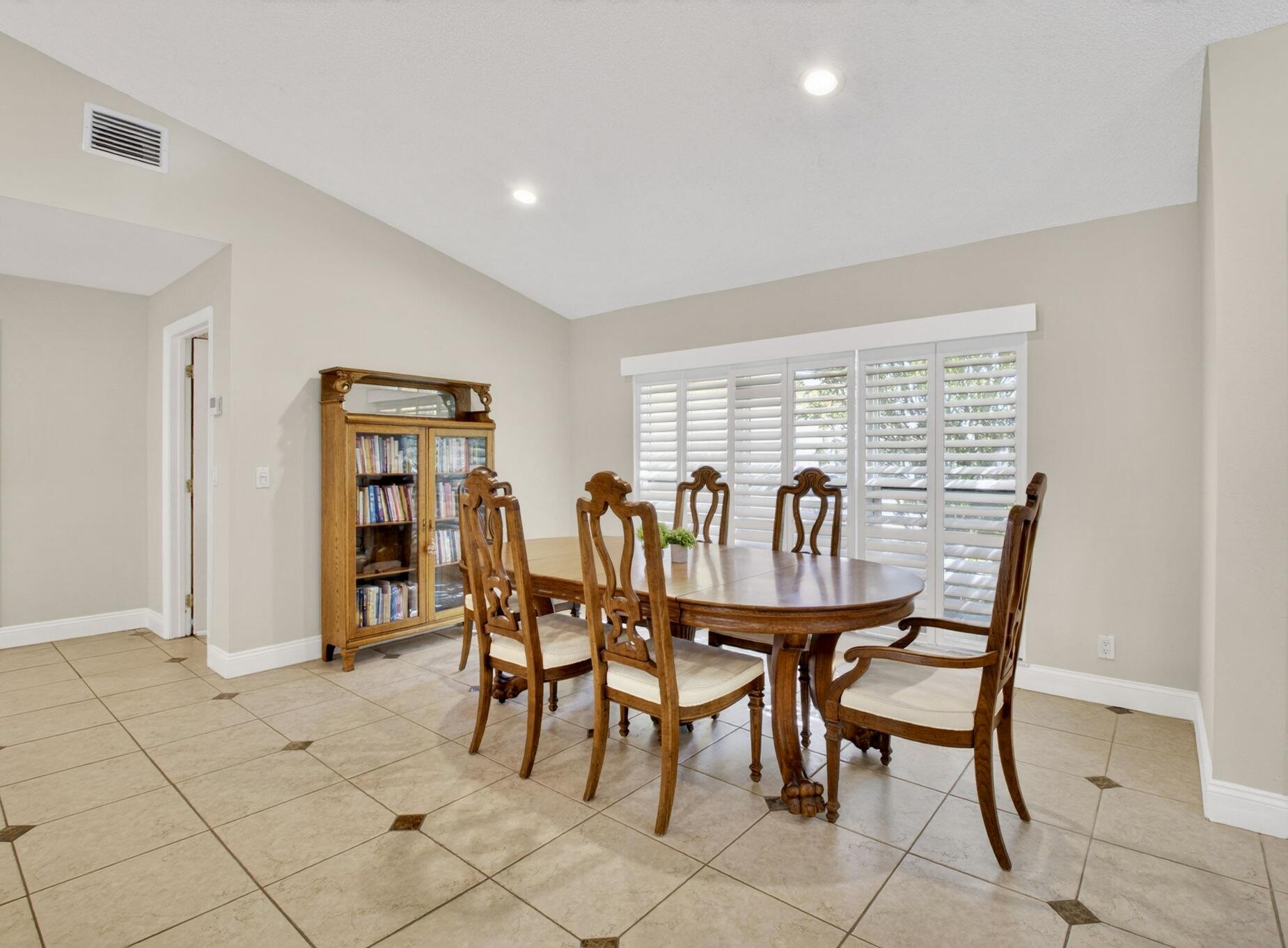 19803 Back 9, Boca Raton FL 33498