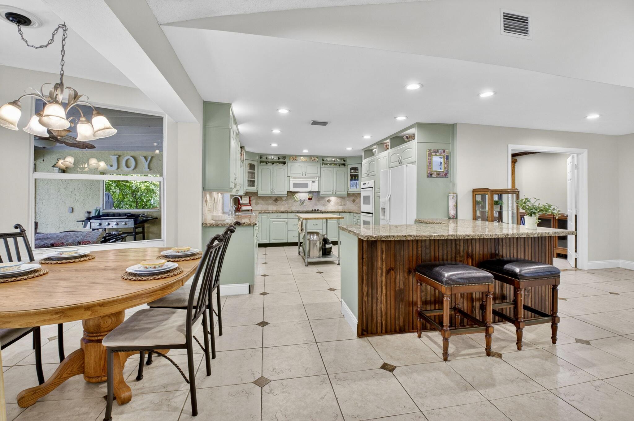 19803 Back 9, Boca Raton FL 33498