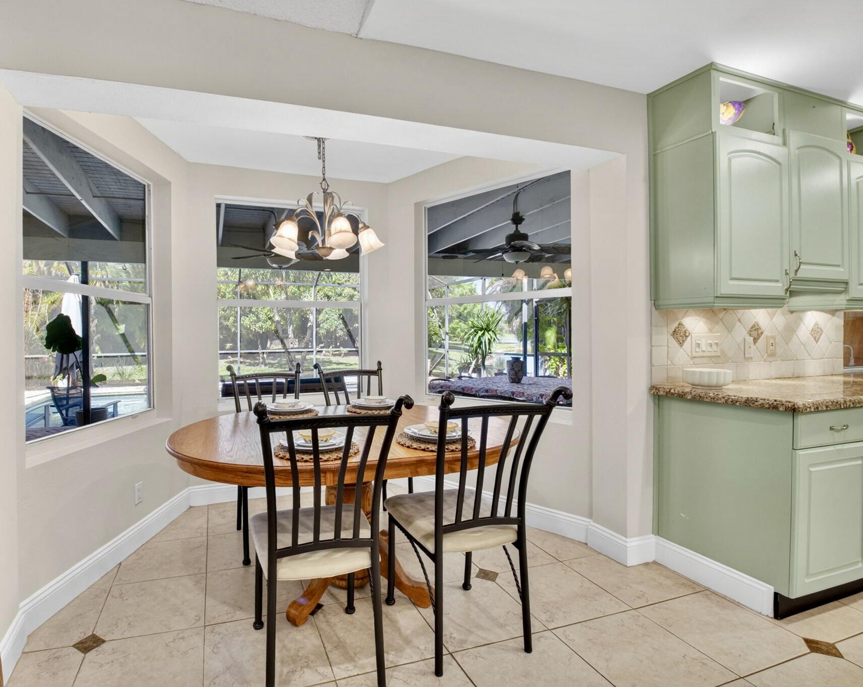 19803 Back 9, Boca Raton FL 33498