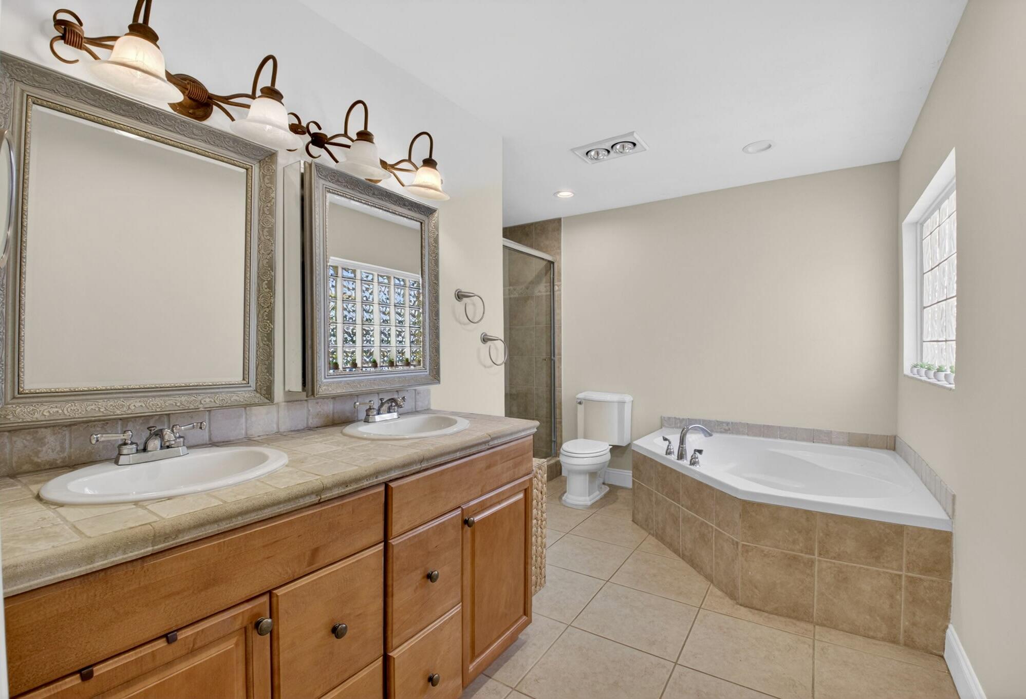 19803 Back 9, Boca Raton FL 33498